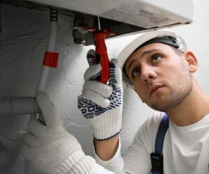 About Emergency plumbing pros Graniteville, SC